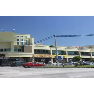 book here