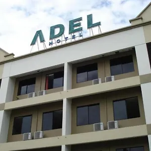 Otel Adel, Kota Kinabalu