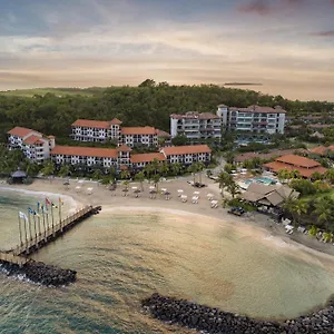 sandals-lasource-grenada-all-inclusive-couples-only.comcaribbean.com/