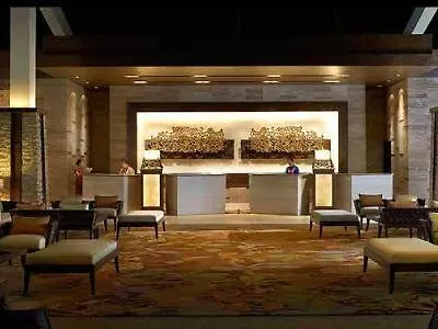 Shangri-La Rasa Ria, Kota Kinabalu Resort